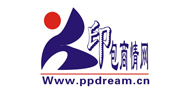印包商情网
